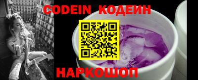 mdpv Туймазы