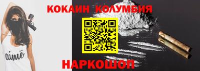 mdpv Туймазы