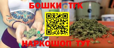 спиды Тулун