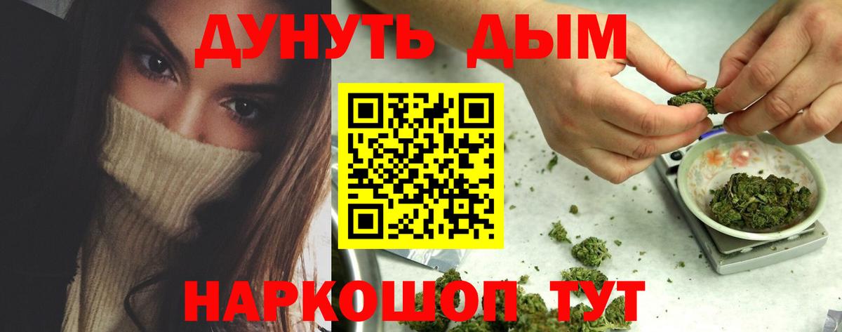 Шишки марихуана планчик  Вход с VPN  МАРИХУАНА LSD WEED  Конопля марихуана  Новочебоксарск  Конопля марихуана 